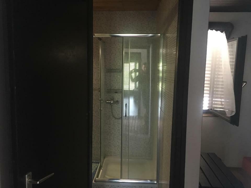 Bago Pince Apartment Hajos ภายนอก รูปภาพ